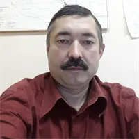 фотография репетитора