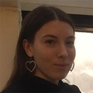 фотография репетитора