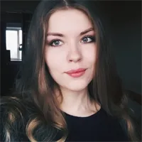 фотография репетитора