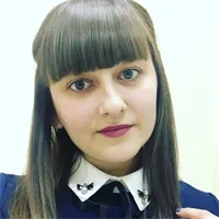фотография репетитора