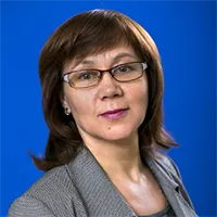 фотография репетитора