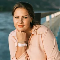фотография репетитора