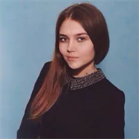 фотография репетитора