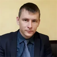 фотография репетитора