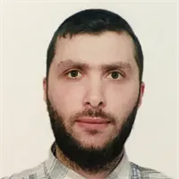 фотография репетитора