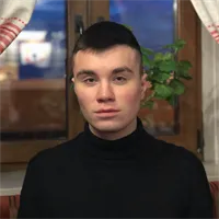 фотография репетитора