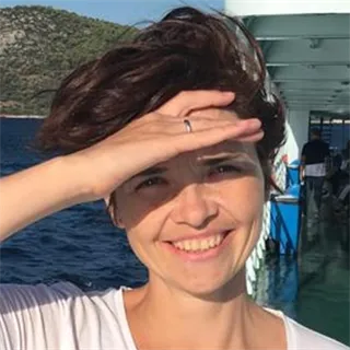 фотография репетитора