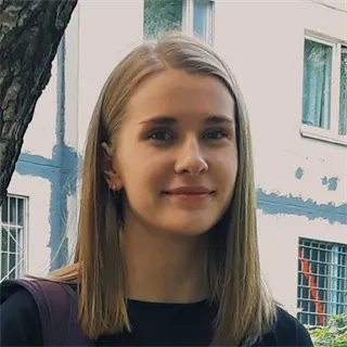 фотография репетитора