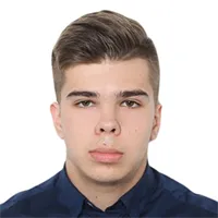 фотография репетитора
