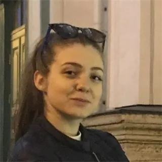 фотография репетитора