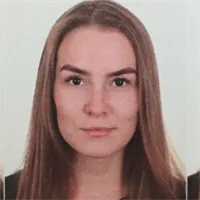 фотография репетитора