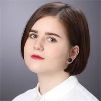 фотография репетитора