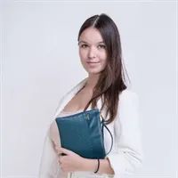 фотография репетитора