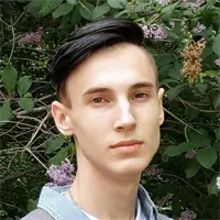 фотография репетитора