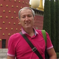 фотография репетитора