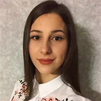 фотография репетитора