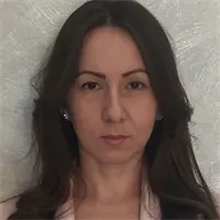фотография репетитора