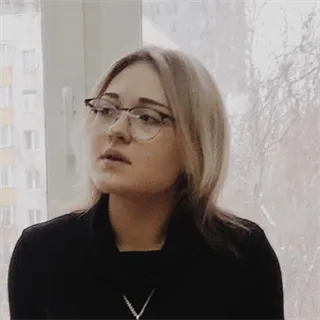 фотография репетитора