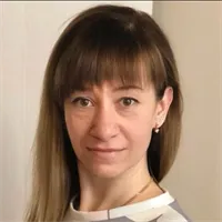 фотография репетитора