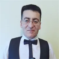 фотография репетитора