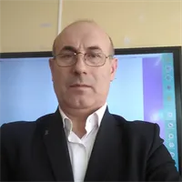 фотография репетитора
