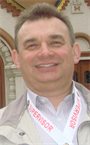 Михаил Иванович - репетитор по физике и математике