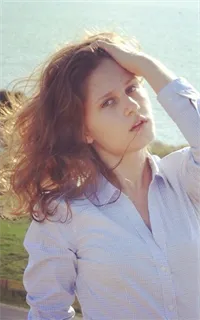 Марина Андреевна - репетитор по предметам начальной школы