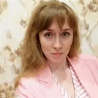фотография репетитора