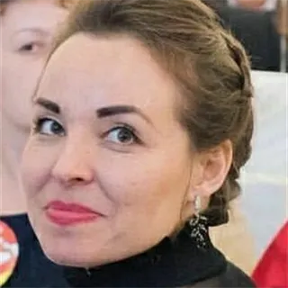 фотография репетитора