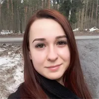 фотография репетитора