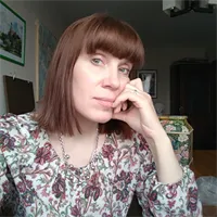 фотография репетитора