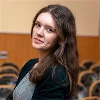 фотография репетитора