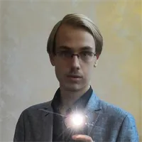 фотография репетитора