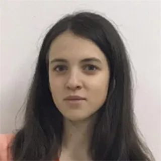 фотография репетитора