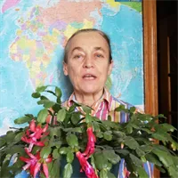 фотография репетитора
