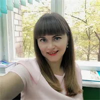 фотография репетитора