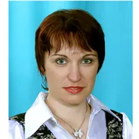 фотография репетитора