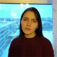 фотография репетитора