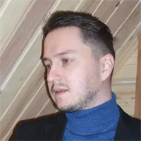 фотография репетитора