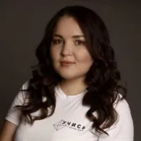 фотография репетитора