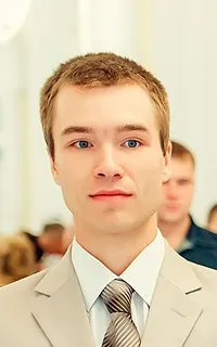 Александр Сергеевич - репетитор по математике и физике