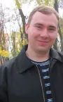 Сергей Сергеевич - репетитор по химии
