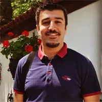 фотография репетитора