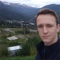 фотография репетитора