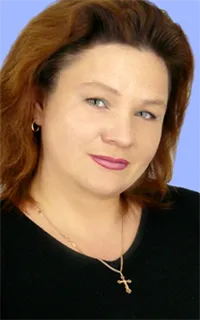 Мария Сергеевна - репетитор по коррекции речи, подготовке к школе и предметам начальной школы