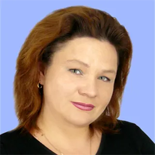 фотография репетитора