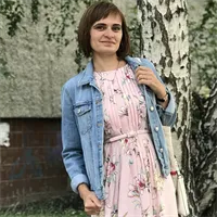 фотография репетитора