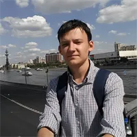 фотография репетитора