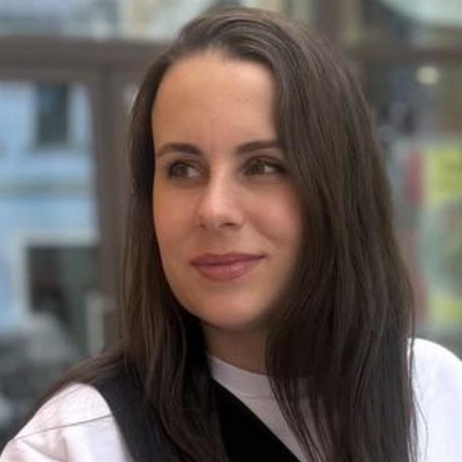 фотография репетитора