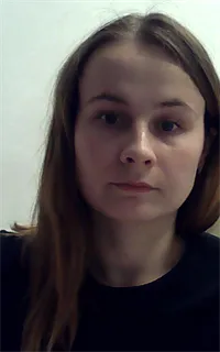 Лидия Анатольевна - репетитор по русскому языку